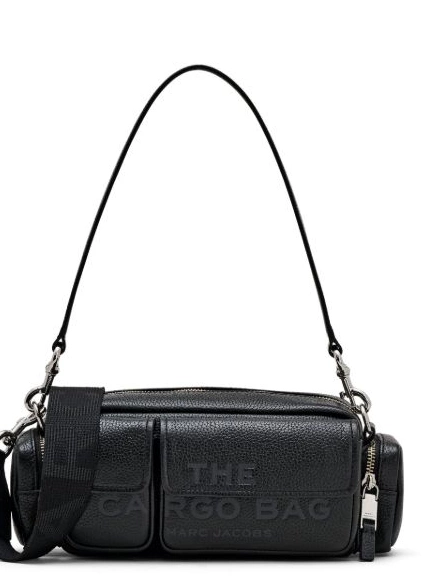 Cargo Women Marc Jacobs bag The Leather 0503